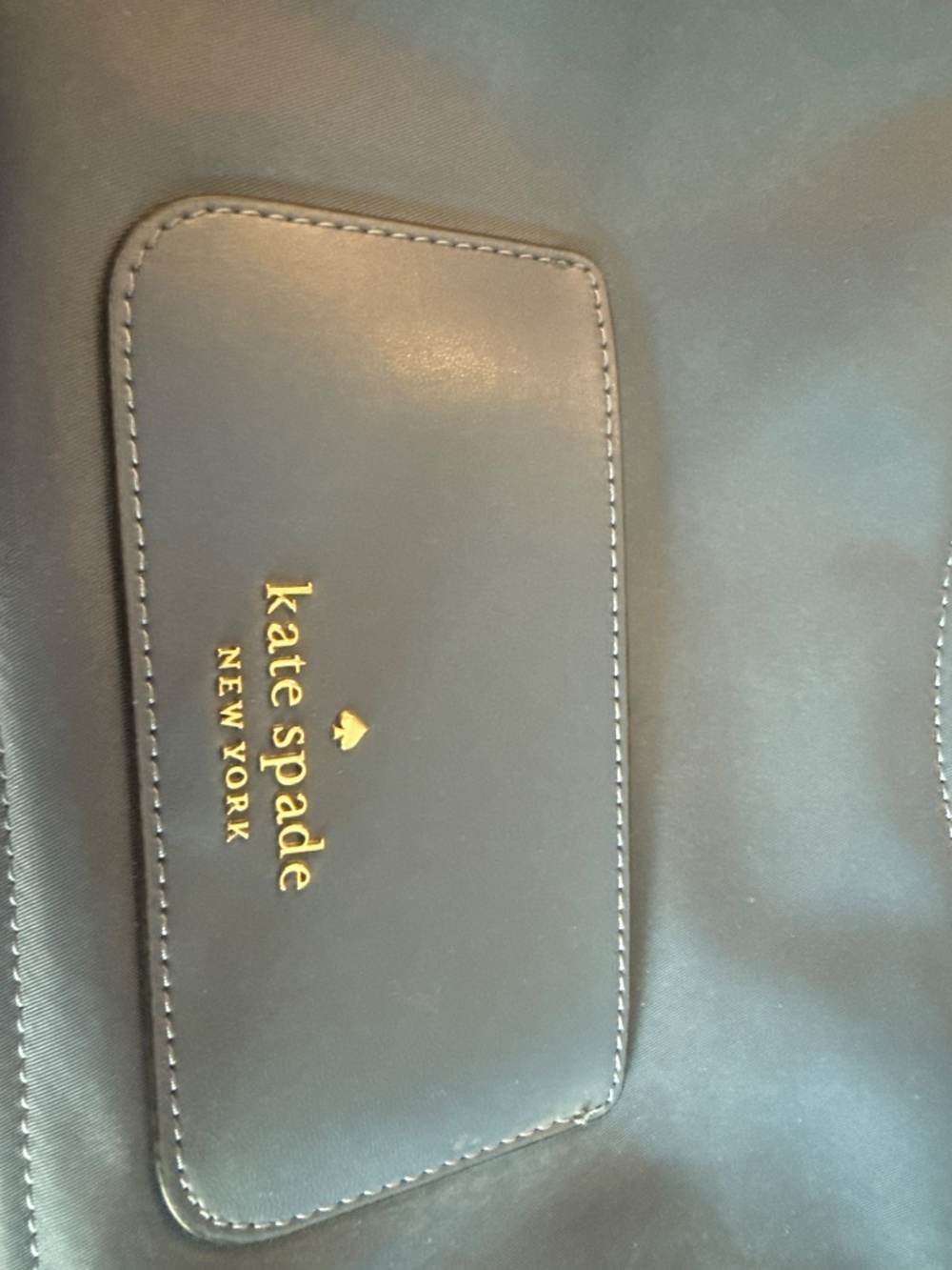 Kate Spade - Picture 5 of 5
